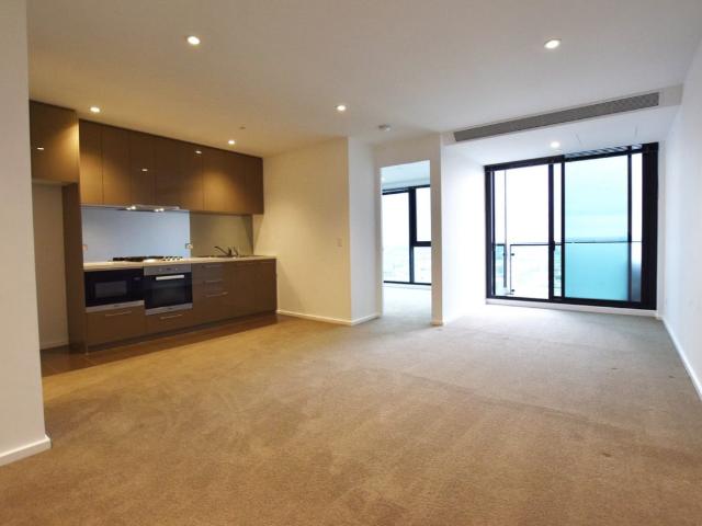 Apartment for rent in Melbourne