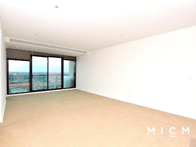 Apartment for rent in Melbourne