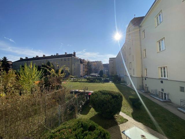 Apartment mieten in Mitterau, Krems an der Donau