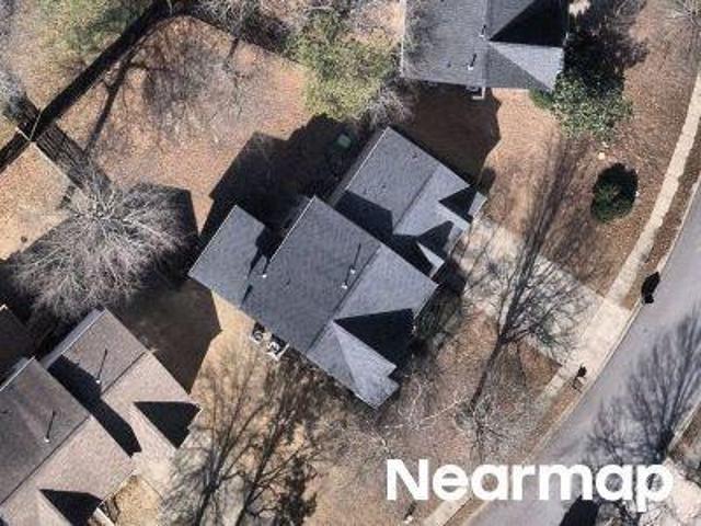 House for sale in Columbia, South Carolina