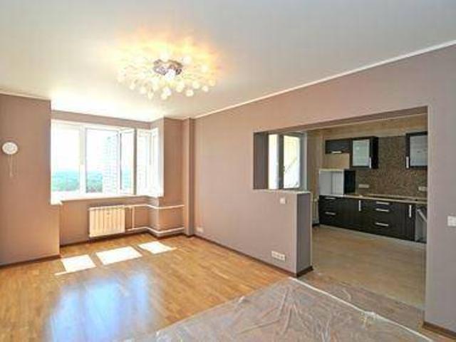 Apartment kaufen in Burgenland