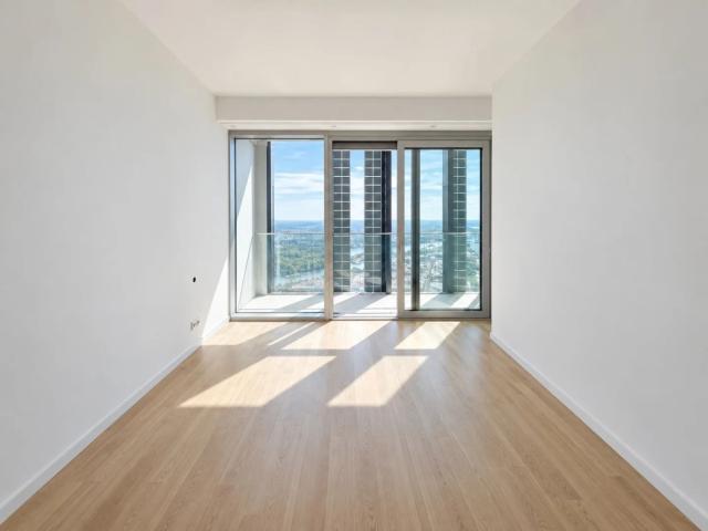 Apartment mieten in Donaustadt, Wien