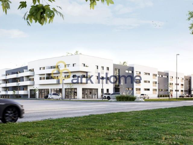 Mieszkanie na sprzedaż w Leszno, Wielkopolskie