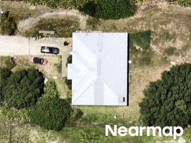 House for sale in Punta Gorda, Charlotte County