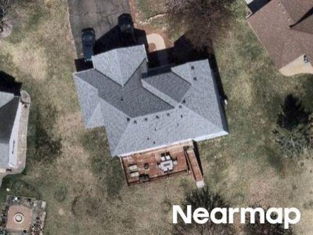 House for sale in Brooklyn Park, Hennepin County