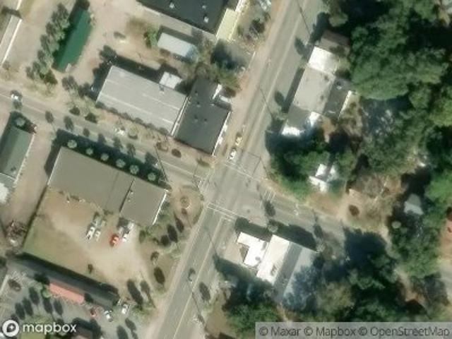 House for sale in Ridgeland, South Carolina