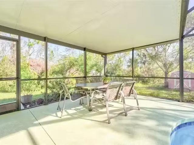 House for rent in Punta Gorda