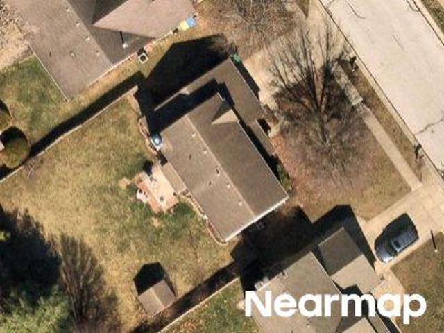 House for sale in Avon, Indiana