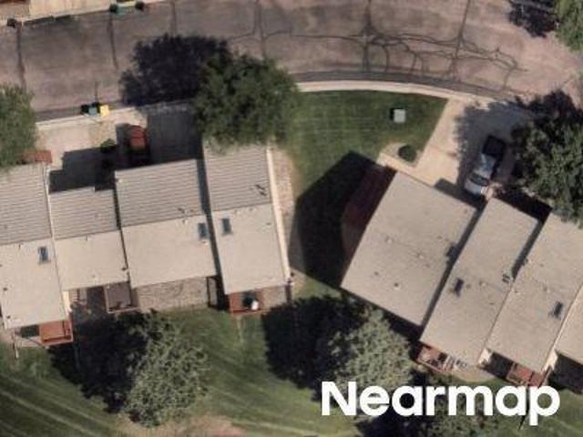 House for sale in Colorado Springs, El Paso County