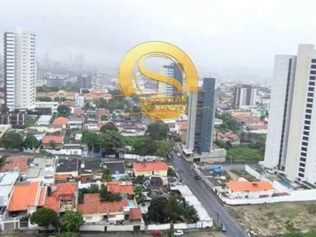 Apartamento aluguel em Campina Grande