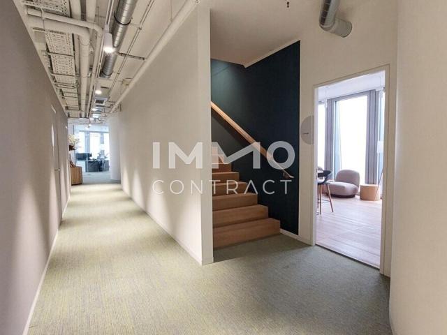 Büro mieten in Donaustadt, Wien