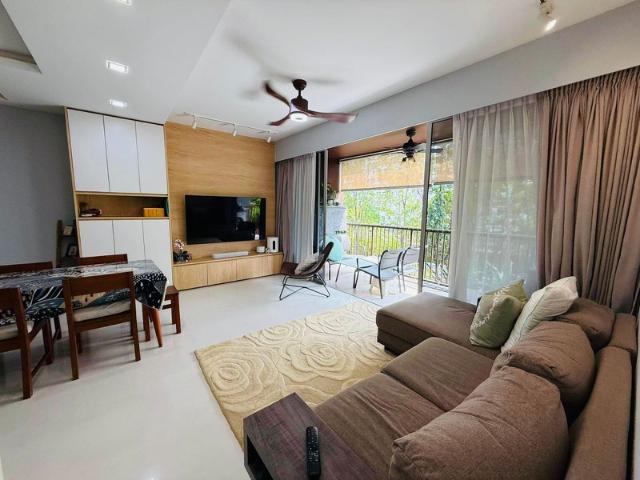 Condominium for sale