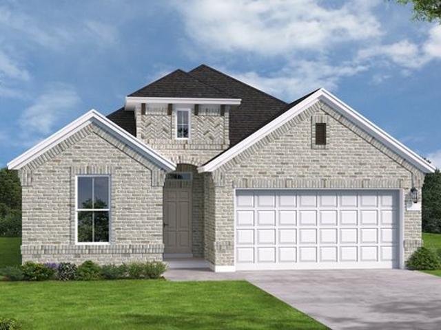House for sale in Austwell, Texas