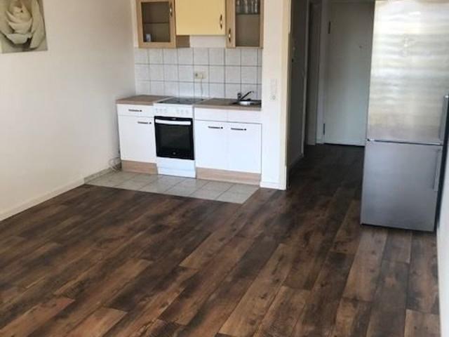 Etagenwohnung kaufen in Nürnberg, Nordöstliche Außenstadt