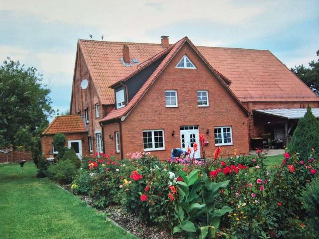 Haus kaufen in Herrenhof, Georgenthal