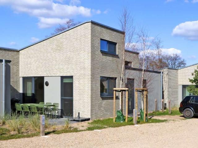 Haus kaufen in Lembruch, Landkreis Diepholz
