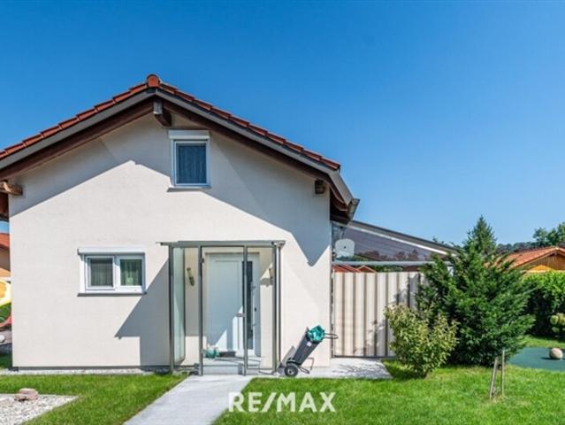 Haus kaufen in Pucking, Oberösterreich