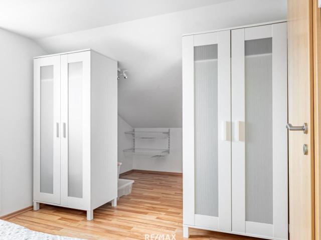 Haus kaufen in Pucking, Oberösterreich