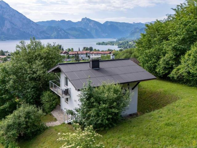 Haus kaufen in Altmünster, Oberösterreich
