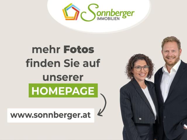 Haus kaufen in St. Florian, Oberösterreich
