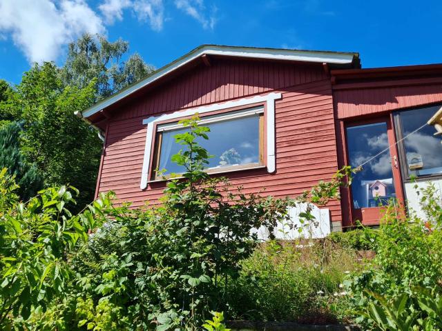 Haus kaufen in Wipperfürth, Nordrhein-Westfalen
