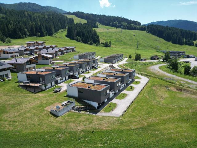 Haus kaufen in St. Lambrecht, Steiermark