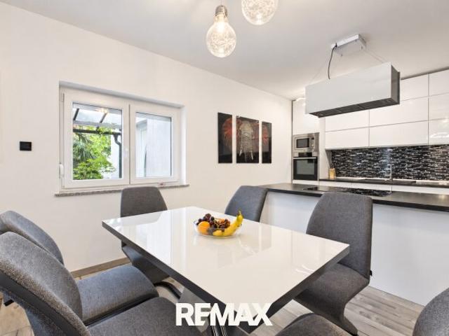 Wohnung kaufen