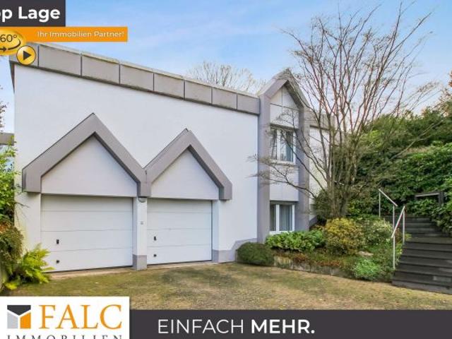 Haus kaufen in Neuwied, Rheinland-Pfalz