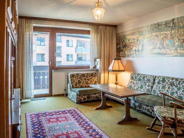 Apartment kaufen in Zell am See, Salzburg