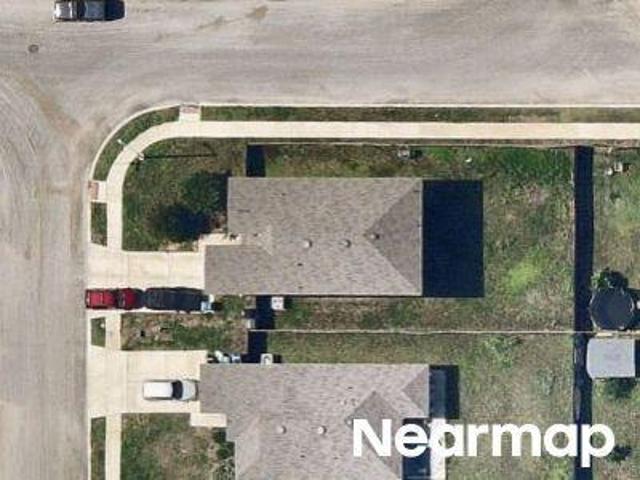 Property for sale in Leesville, Texas
