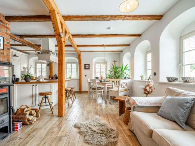 Haus kaufen in Riesa, Sachsen