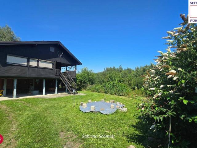 Haus kaufen in Tulln an der Donau, Niederösterreich