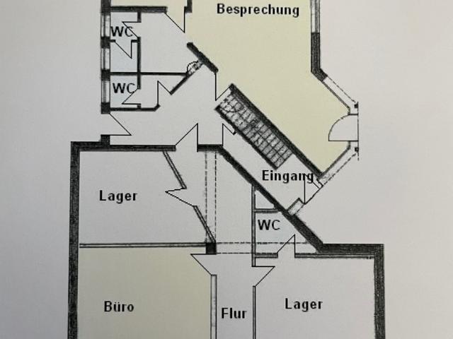 Gewerbe kaufen in Gescher, Nordrhein-Westfalen