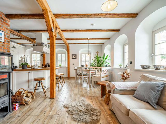 Haus kaufen in Riesa, Sachsen