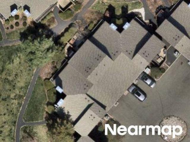 House for sale in Flagtown, New Jersey