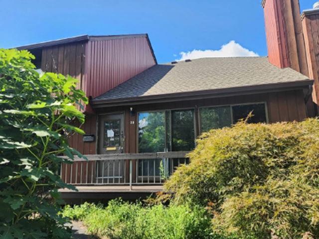 House for sale in Brookview, Hillsborough Township