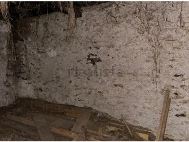 Casa en venta en Val d'Aran, Catalunya