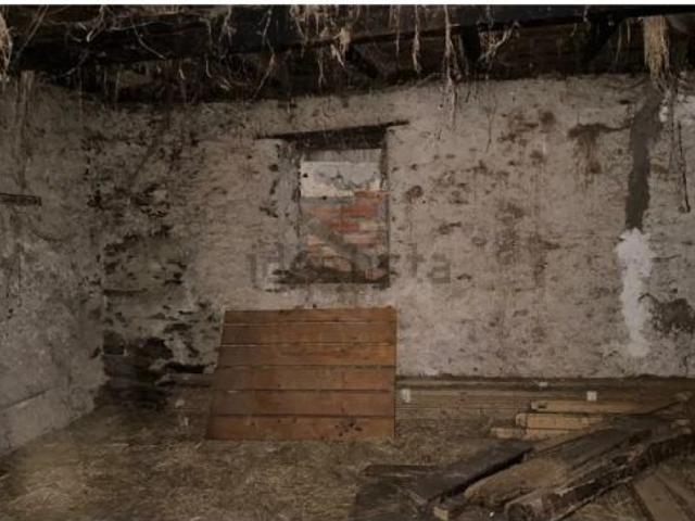 Casa en venta en Val d'Aran, Catalunya