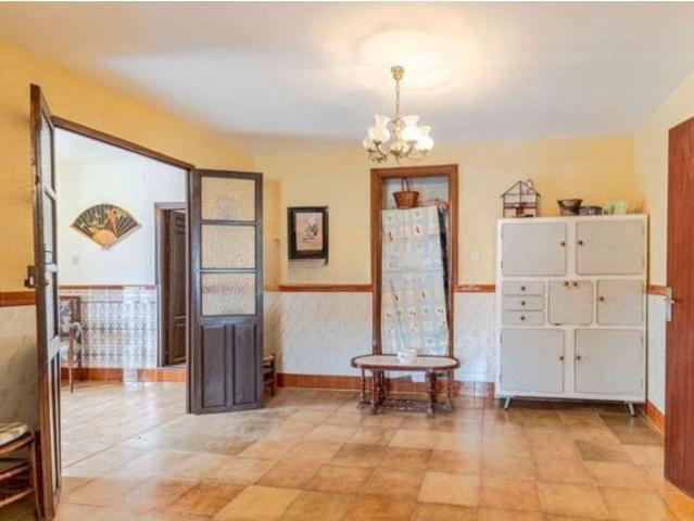 Casa en venta en Comarca de la Costa Granadina, Andalucía
