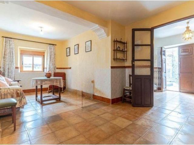 Casa en venta en Comarca de la Costa Granadina, Andalucía