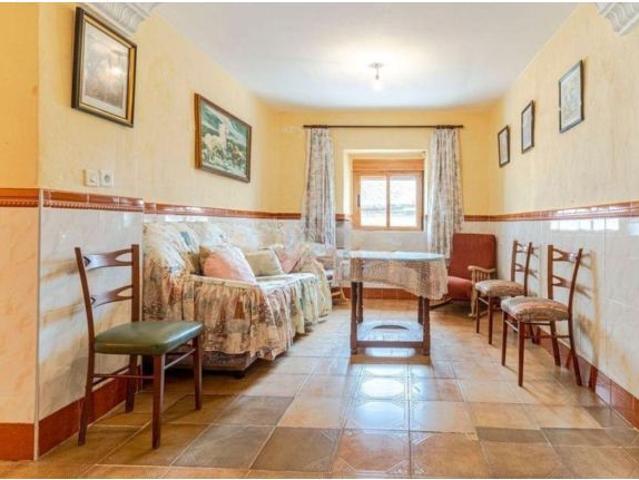 Casa en venta en Comarca de la Costa Granadina, Andalucía