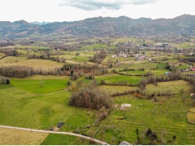 Casa en venta en Nava, Asturias