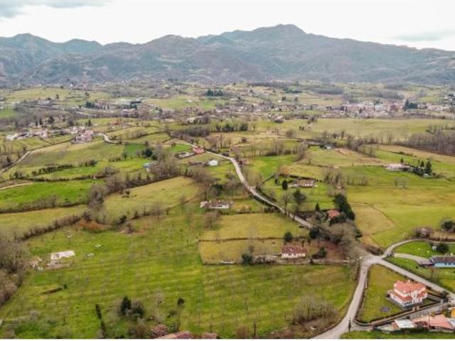 Casa en venta en Nava, Asturias