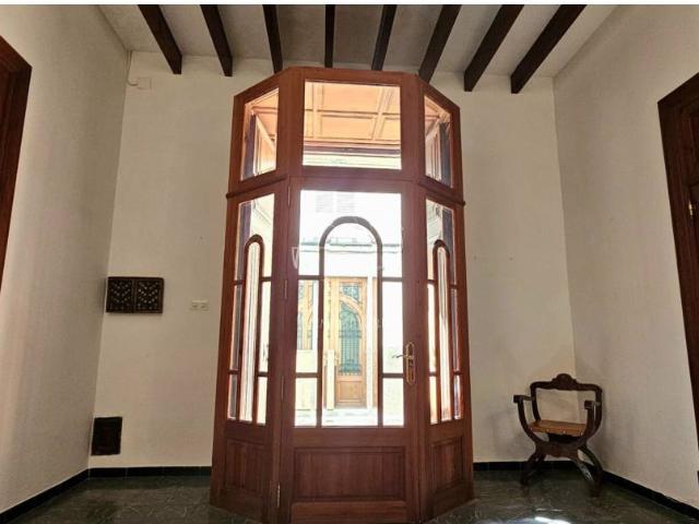 Casa en venta en Pla de Mallorca, Baleares