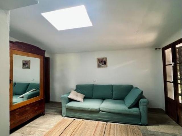 Casa en alquiler en Binissalem, Baleares