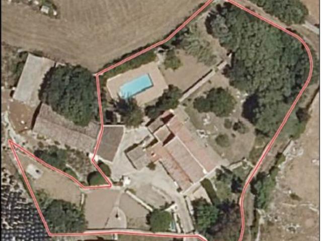 Casa en venta en Menorca, Baleares