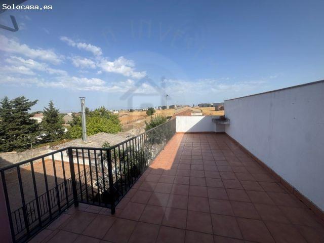 Casa en venta en Segarra, Catalunya