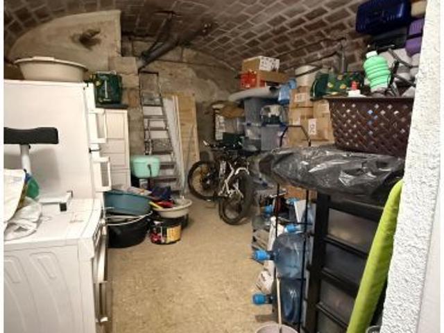 Casa en venta en Baix Empordà, Catalunya