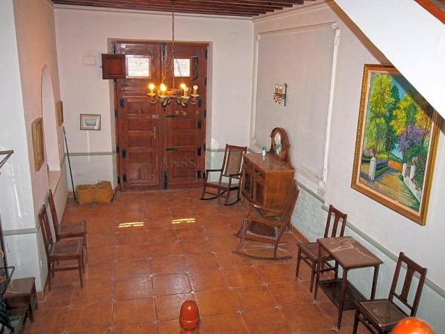 Casa en venta en Aspe, Alacant / Alicante