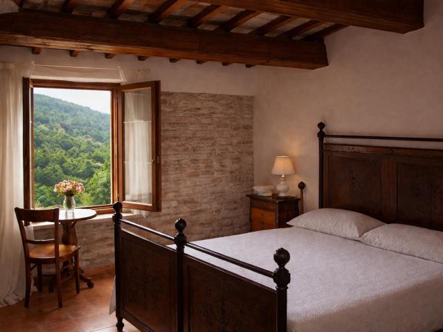 Casa in vendita a Marche, Pesaro E Urbino